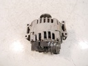 Alternador Audi Cupra VW A3 Ateca T-Roc 2.0 TSI DNNA DNN 06K903026C