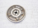Variador de fase Opel 1.0 T B10XFL LE1 6B24N8121