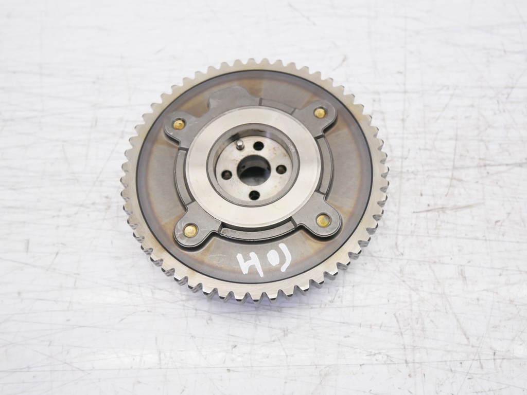 [MTD-431632] Variador de fase Opel Adam, Astra, Corsa 1.0 T B10XFL LE1 6B24N8120