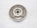 Variador de fase Opel Adam, Astra, Corsa 1.0 T B10XFL LE1 6B24N8120