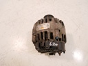 Alternador Opel Vivaro A 2.0 CDTI M9R780 M9R LDN 0986080420