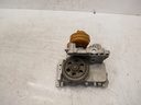 Bomba de aceite Nissan Navara NP300 2.3 DCi YS23DDTT YS23E280 YS23