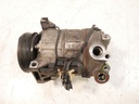 Compresor de aire acondicionado Volvo V70 MK3 2.4 D D5244T5 31250519