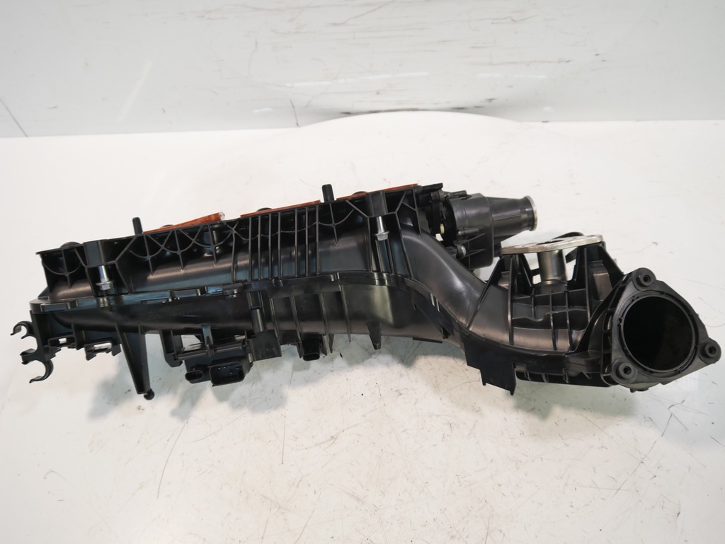 [MTD-464423] Colector de admisión BMW Serie 3 F31 2.0 320d B47D20A 8513655