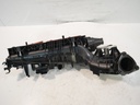 Colector de admisión BMW Serie 3 F31 2.0 320d B47D20A 8513655