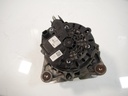 Alternador Nissan Juke 1.0 HR10DDT 231007769R