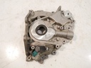 Bomba de aceite Land Rover Sport L405 3.0 SDV6 306DTA