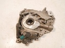 Bomba de aceite Land Rover Jaguar 3.0 D 306DTA 306DT GEN2 FW93-6600-AC