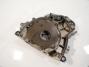 Bomba de aceite Jaguar Land Rover 3.0 D TDV6 306DT FW93-6600-AC