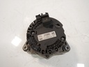 Alternador Mercedes Clase E W213 3.0 OM654.920 654.920 A0009063903