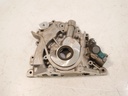 Bomba de aceite Jaguar XJ X351 3.0 SDV6 306DTA GEN2