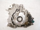 Bomba de aceite Jaguar Land Rover 3.0 D TD 4x4 SDV6 306DTA TDV6 FW93-6600-AC
