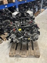 Motor Rolls Royce Ghost 6.8 V12 N74B68A
