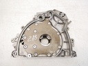 Bomba de aceite Jaguar XF XJ 3.0 D SDV6 AWD 306DTA AJTDV6 FW93-6600-AC