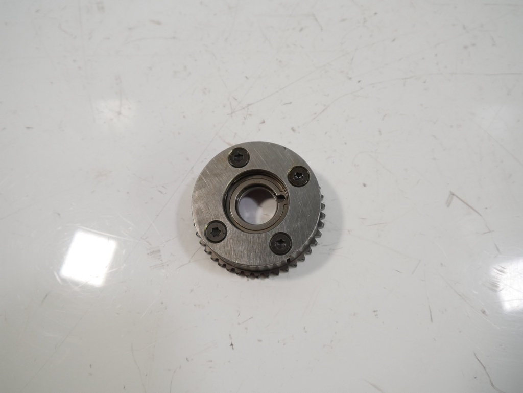 [MTD-472885] Árbol de levas Nissan Juke 1.0 HR10DDT 130253061R