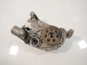 Bomba de aceite Volvo XC60 II 2.0 B5 Mild-Hybrid B420T2 32298902