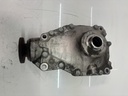 Diferencial BMW Serie 5 G30 G31 3.0 d 530d xDrive B57D30A 7647386