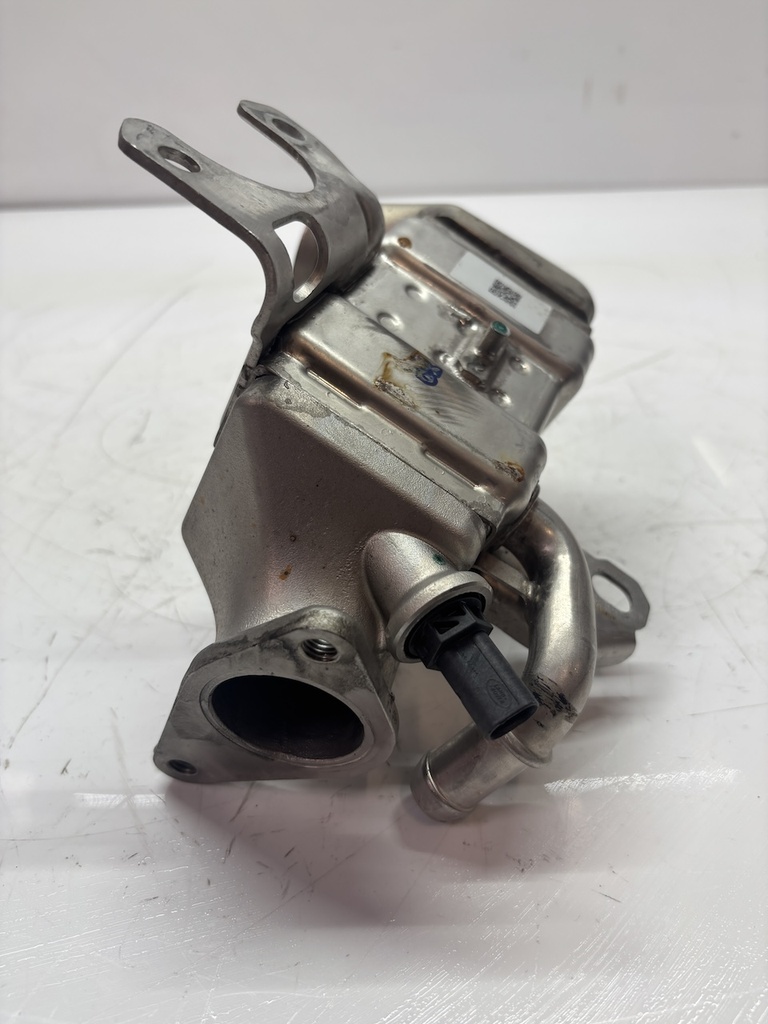 [MTD-473332] Enfriador de gas de escape Jaguar XE X760 2.0 D200 204DTY AJ21D4
