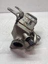 Enfriador de gas de escape Jaguar XE X760 2.0 D200 204DTY AJ21D4