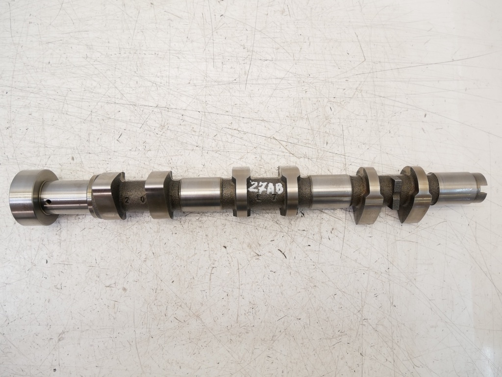 [MTD-473555] Árbol de levas Land Rover Sport 3.0 SCV6 306PS AJ126 DX23-6A273