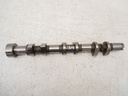 Árbol de levas Land Rover Sport 3.0 4x4 306PS AJ126 DX23-6A273