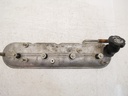 Tapa de válvulas Vauxhall Monaro 6.0 gasolina LS2 364CUV8 12570697