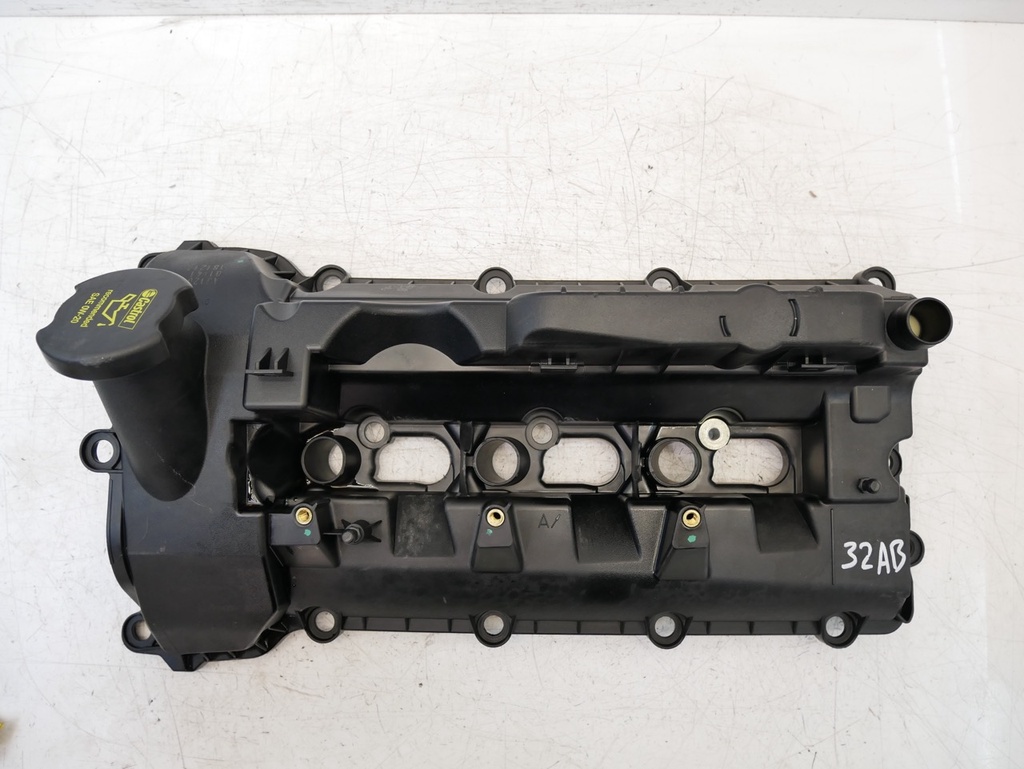 [MTD-473577] Tapa de válvulas Land Rover Sport 3.0 SCV6 4x4 306PS AJ126 DX23-6P052-AA