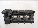 Tapa de válvulas Land Rover Sport 3.0 SCV6 4x4 306PS AJ126 DX23-6P052-AA