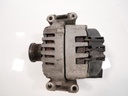 Alternador Mercedes Sprinter 906 2.2 CDI OM651.955 651.955 A0131546802
