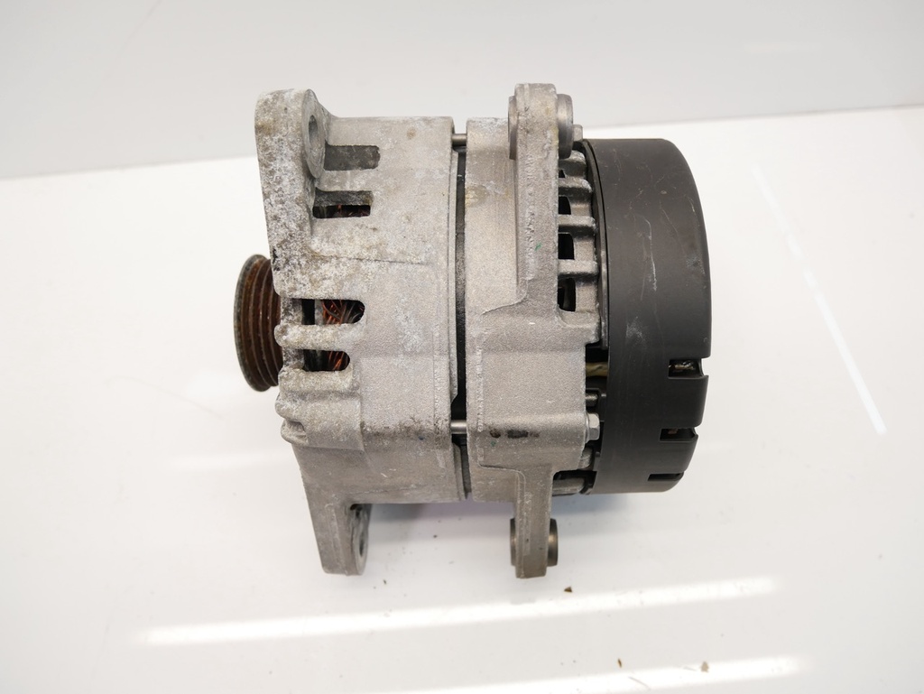 [MTD-474219] Alternador Mercedes Clase A A200d 2.0 OM654.920