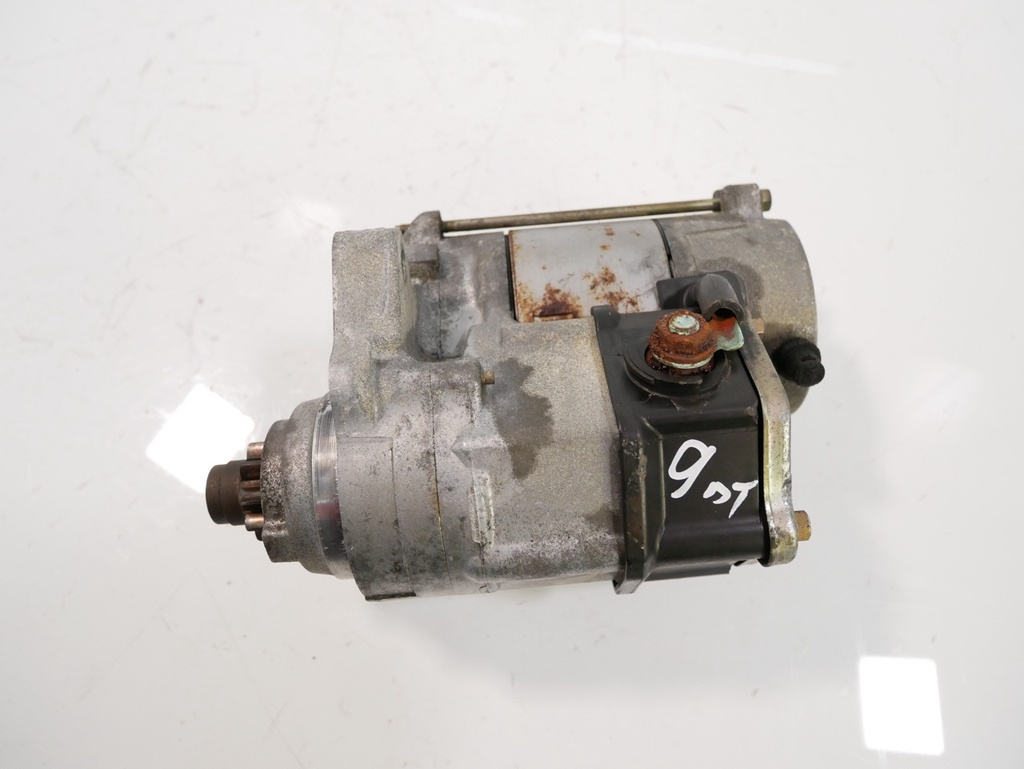 [MTD-475283] Motor de arranque Lexus SC430 4.3 V8 3UZ-FE 3UZ 28100-50080