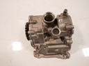Bomba de aceite BMW Serie 7 G12 740Ld xDrive B57D30B B57 8570595