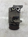 Compresor de aire acondicionado Ford Transit V362 2.2 TDCi CYFF BK21-19D629-AD
