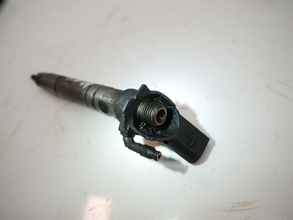 [MTD-461767] Inyector Mercedes Sprinter 2.2 CDI OM646.985 646.985
