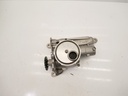 Bomba de aceite Peugeot 508 1.6 PureTech EP6FADTXD 5GF