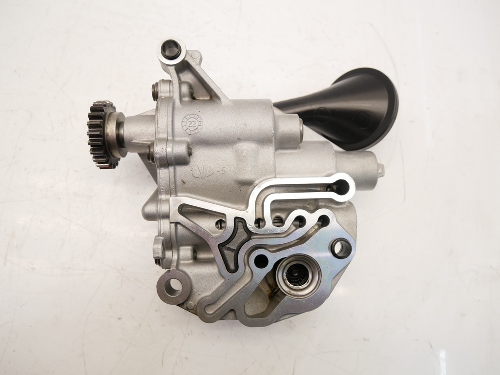 [MTD-476482] Bomba de aceite VW Tiguan 2.0 TSI DTEA DTE 06H115105FS