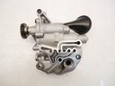 Bomba de aceite VW Tiguan 2.0 TSI DTEA DTE 06H115105FS