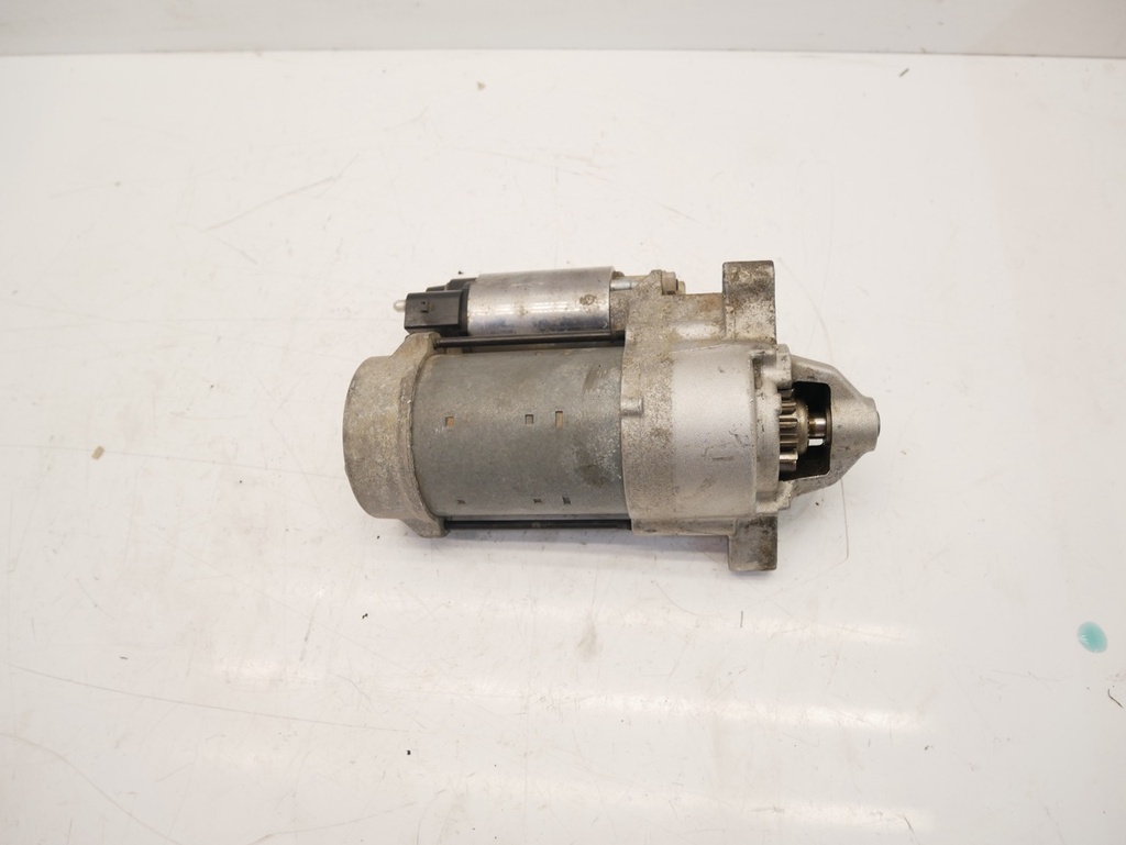 [MTD-477076] Motor de arranque Mini Countryman F60 1.5 gasolina B38A15A 8647866