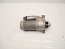 Motor de arranque Mini Countryman F60 1.5 gasolina B38A15A 8647866