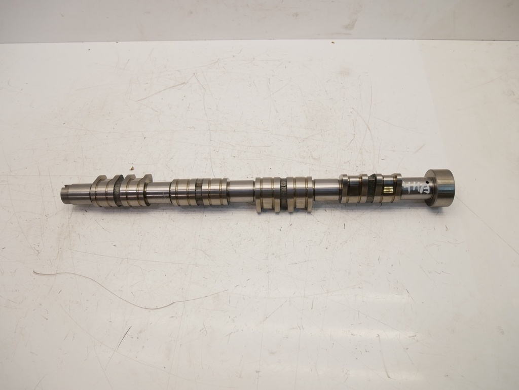 [MTD-480033] Árbol de levas Land Rover Discovery L319 5.0 V8 508PN AJ133