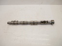 Árbol de levas Land Rover Discovery L319 5.0 V8 508PN AJ133