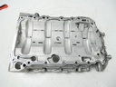 Parte superior del cárter de aceite VW Audi Golf Passat A3 2.0 TFSI CBFA CBF 06H103603T