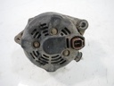 Alternador Toyota Land Cruiser 3.0 D-4D 1KD-FTV 1KD 2706030130