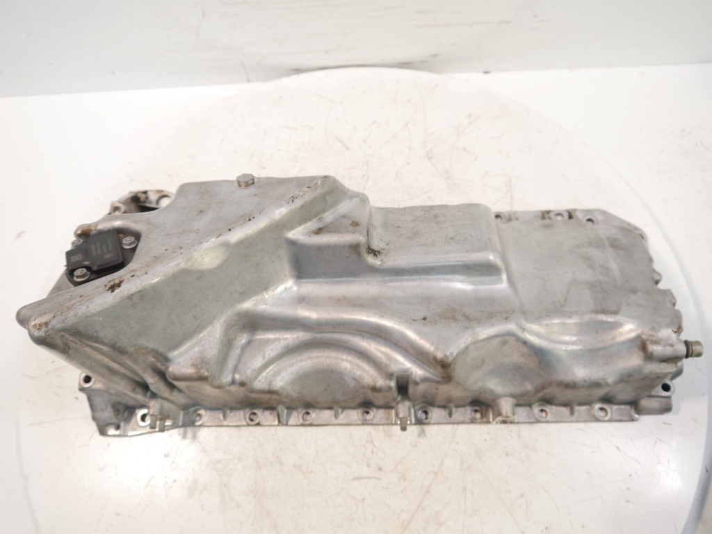 [MTD-469248] Cárter de aceite BMW Serie 7 F01 F02 F03 3.0 740i Li N54B30A 7556663