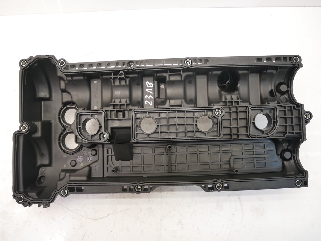[MTD-477677] Tapa de válvulas Ford Mustang 2.3 EcoBoost N48H GB5E-6K271-C