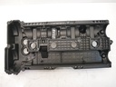 Tapa de válvulas Ford Mustang 2.3 EcoBoost N48H GB5E-6K271-C