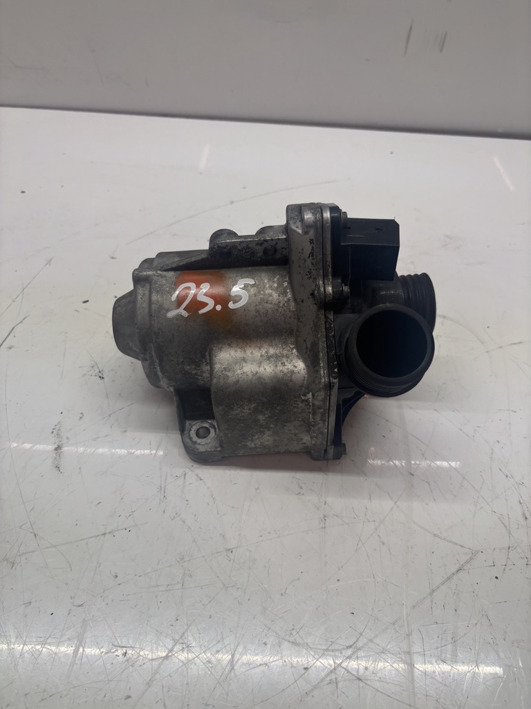 [MTD-478036] Bomba de agua BMW Serie 5 F07 F10 F11 3.0 535i N55B30A 9455978