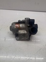Bomba de agua BMW Serie 5 F07 F10 F11 3.0 535i N55B30A 9455978