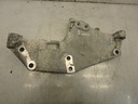 Soporte de accesorios Opel Vivaro 2.0 CDTI M9R630 8201011432