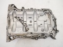 Cárter de aceite superior Audi A4 A5 2.0 TFSI quattro CAEA CAEB CAED CAE 06H103603S